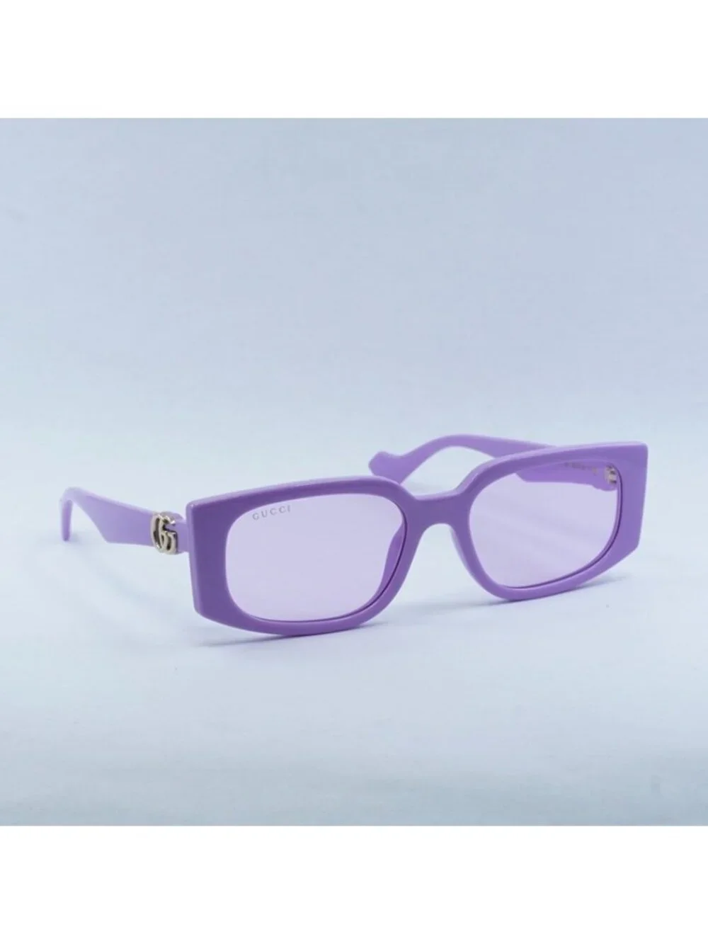 Gucci authentic gg1534s