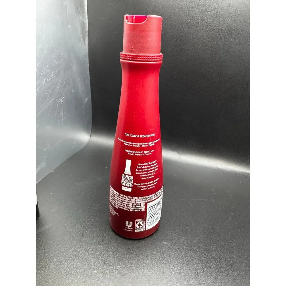NWT Nexxus Color Assure Conditioner(8.5oz)