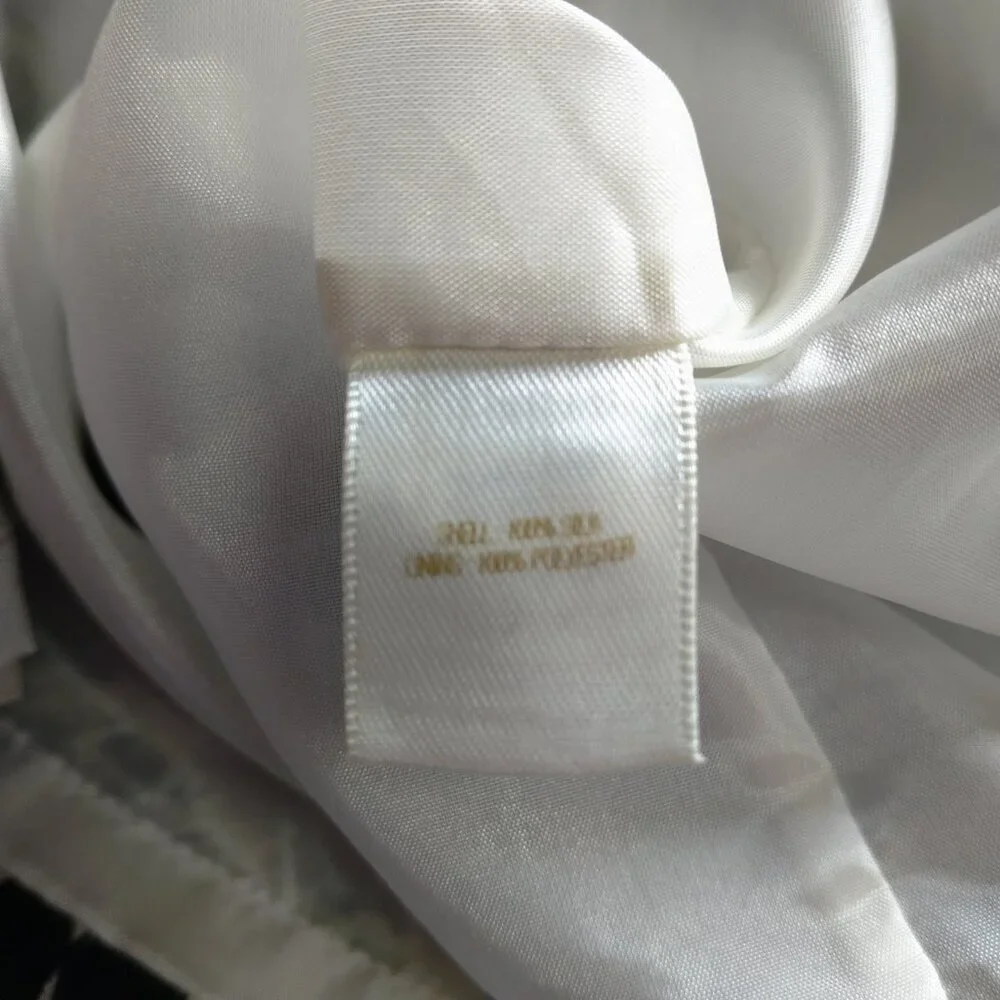 kate spade luxury colorful be