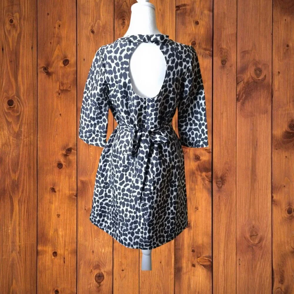 kate spade 19 women back