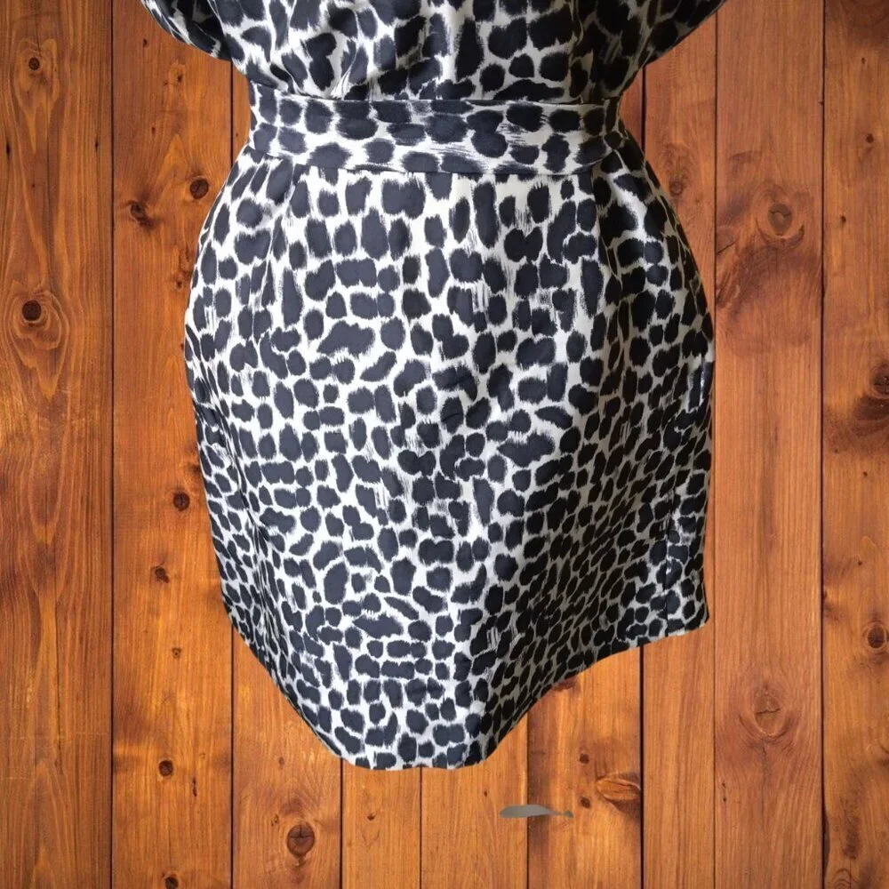 kate spade city dress