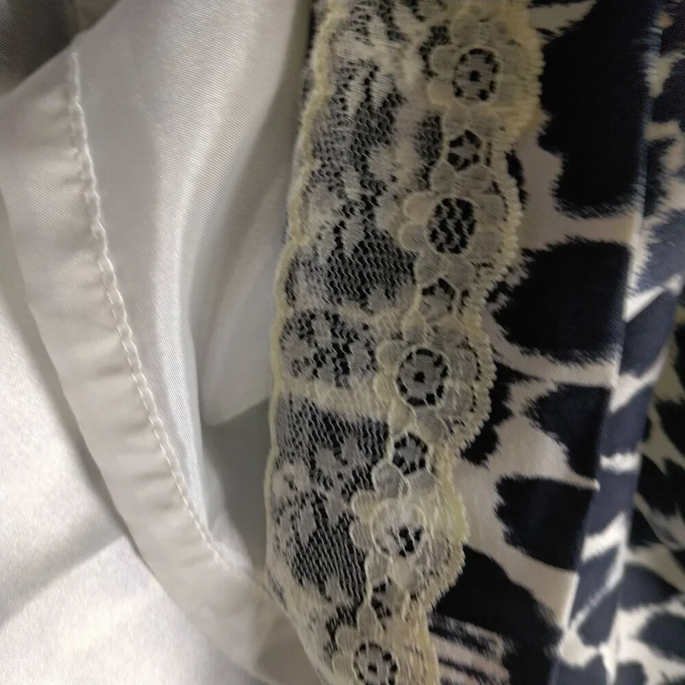 kate spade business flirty pockets