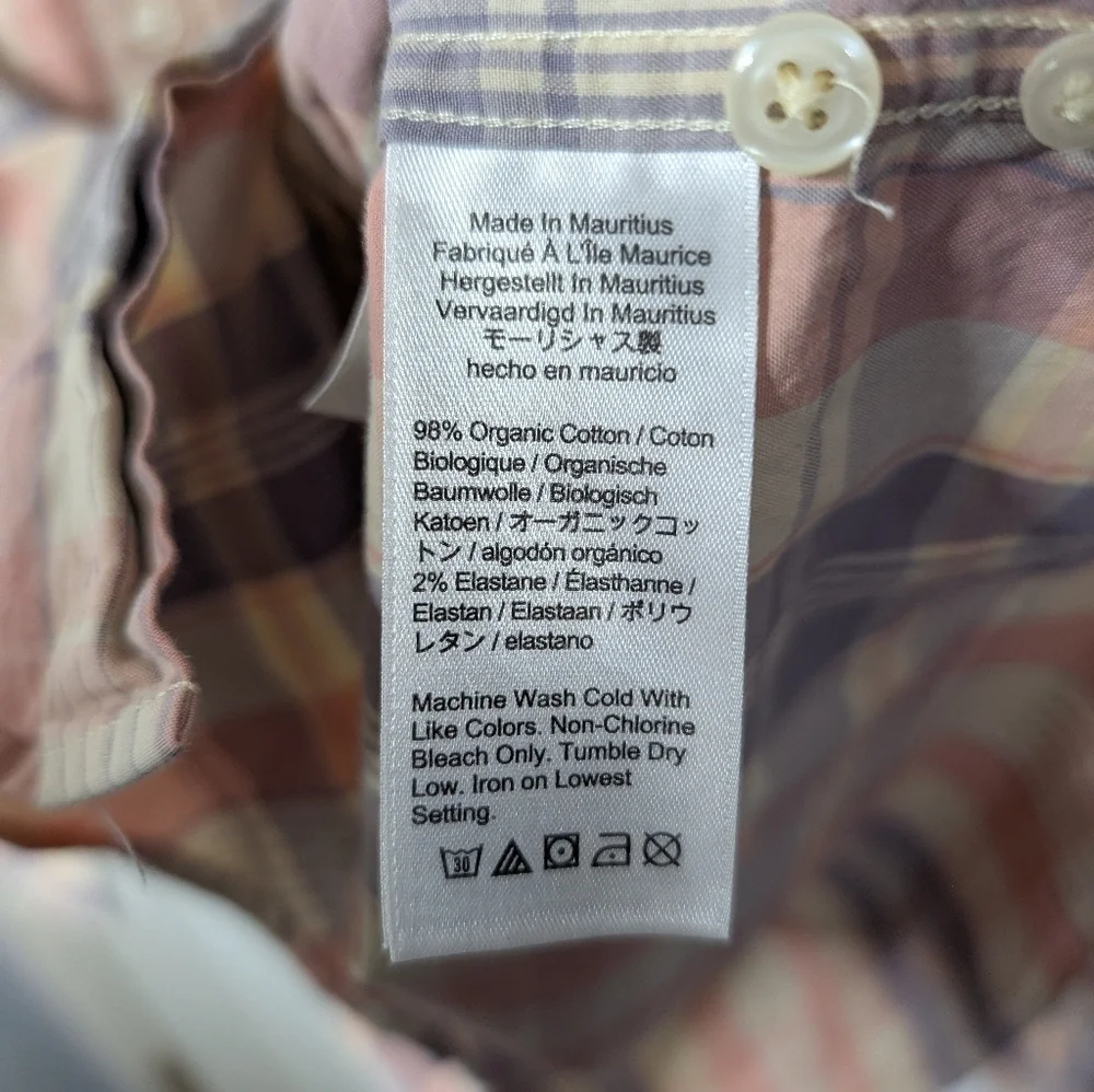 J. Crew this item