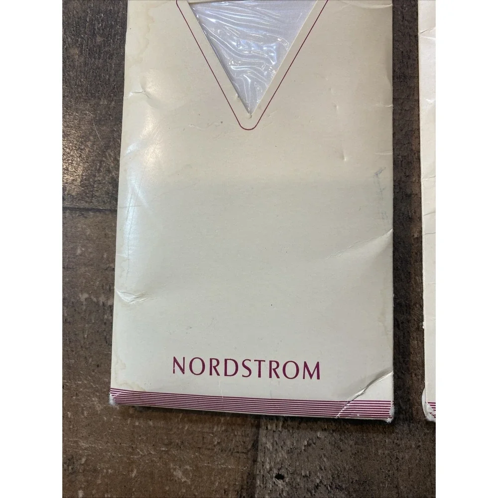 Nordstrom these her