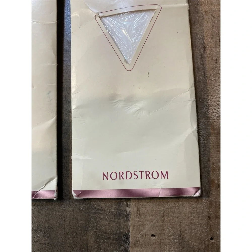 Nordstrom her hand