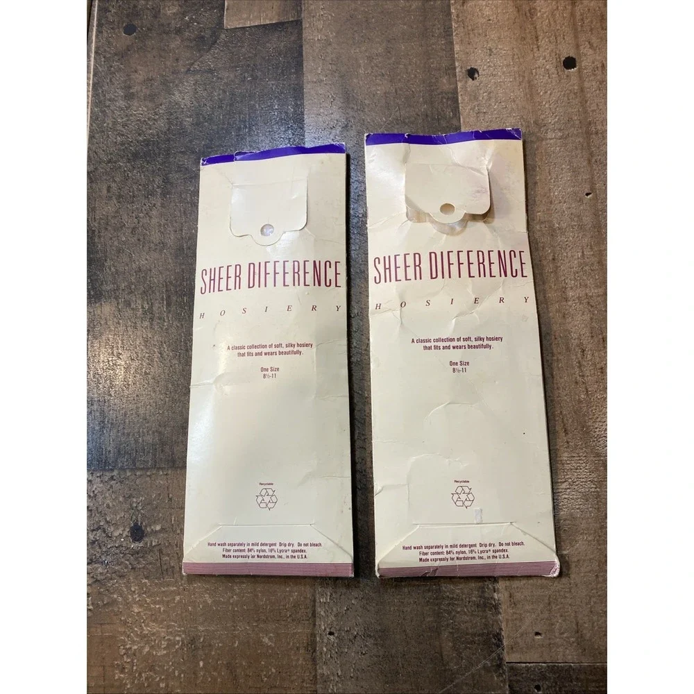 Nordstrom touch maintain