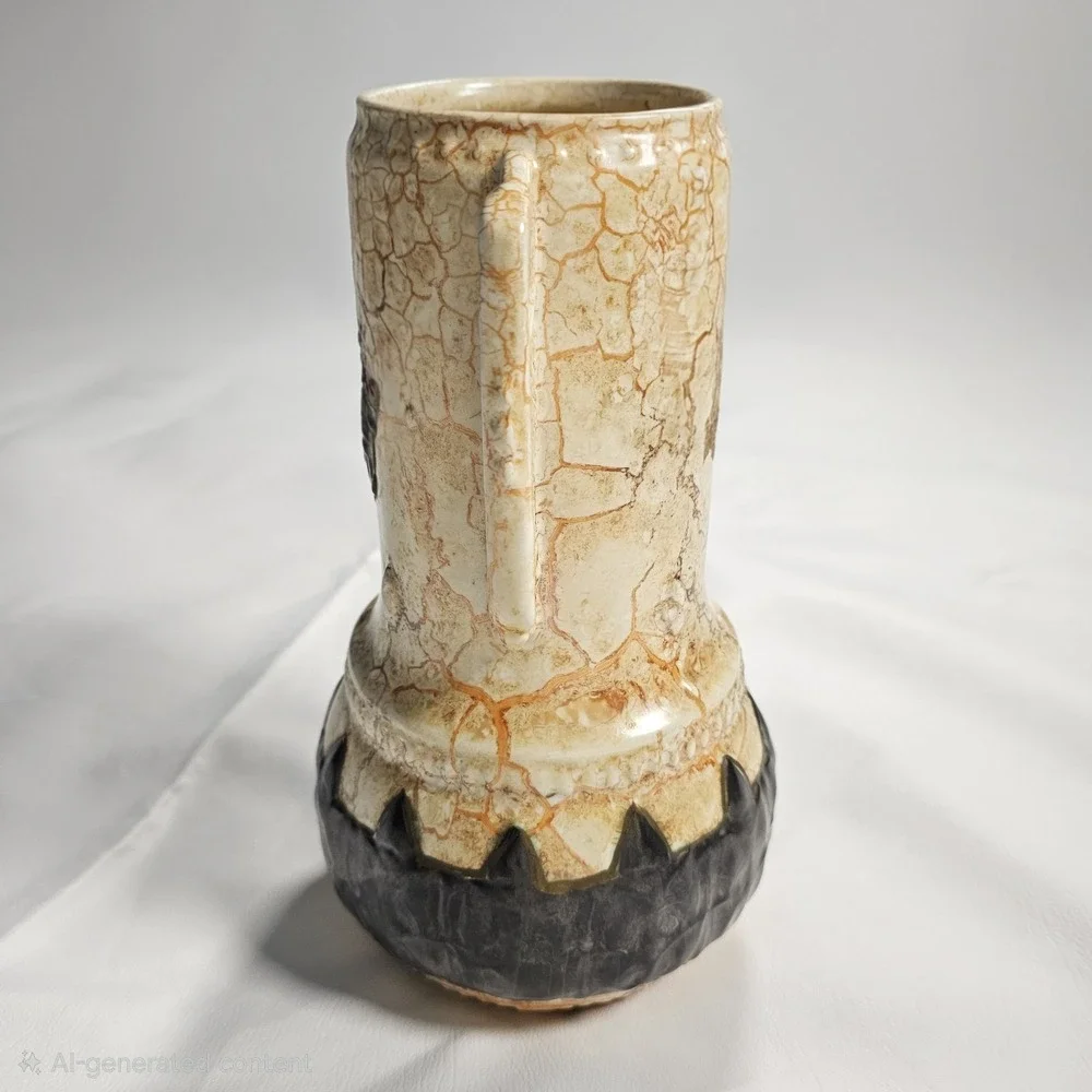 Unmarked vintage ditmar