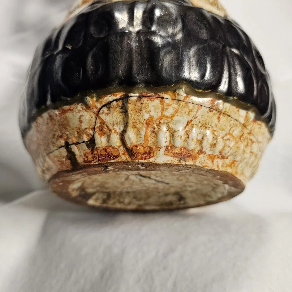 Unmarked vintage ditmar