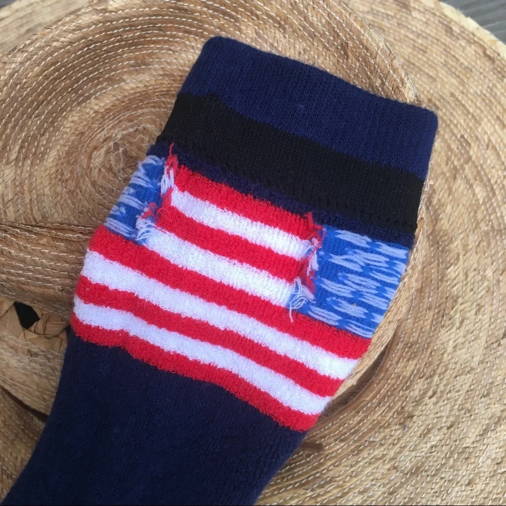 N/A trump america
