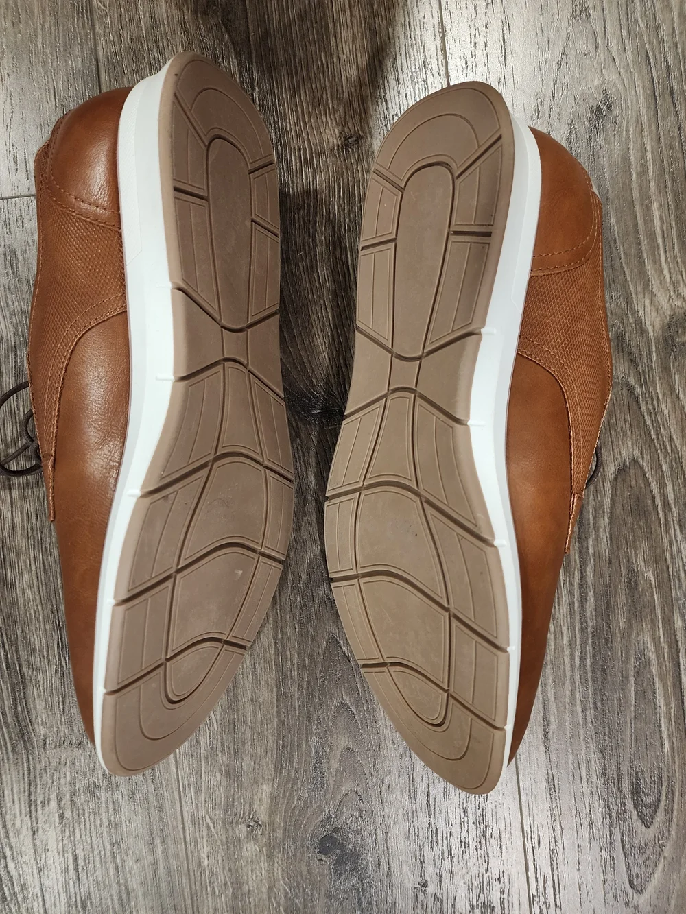 Alfani men lace
