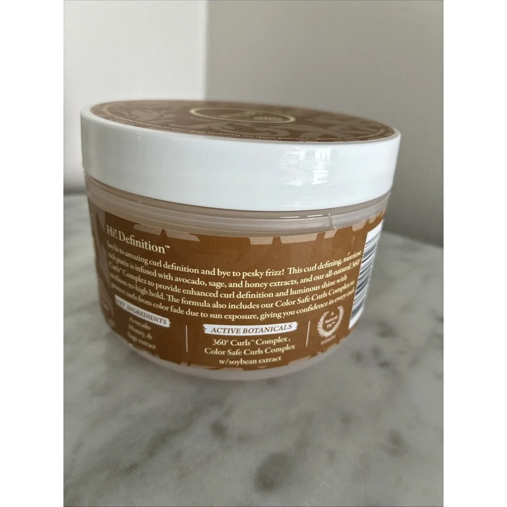 Vitreluxe definition sealed hi
