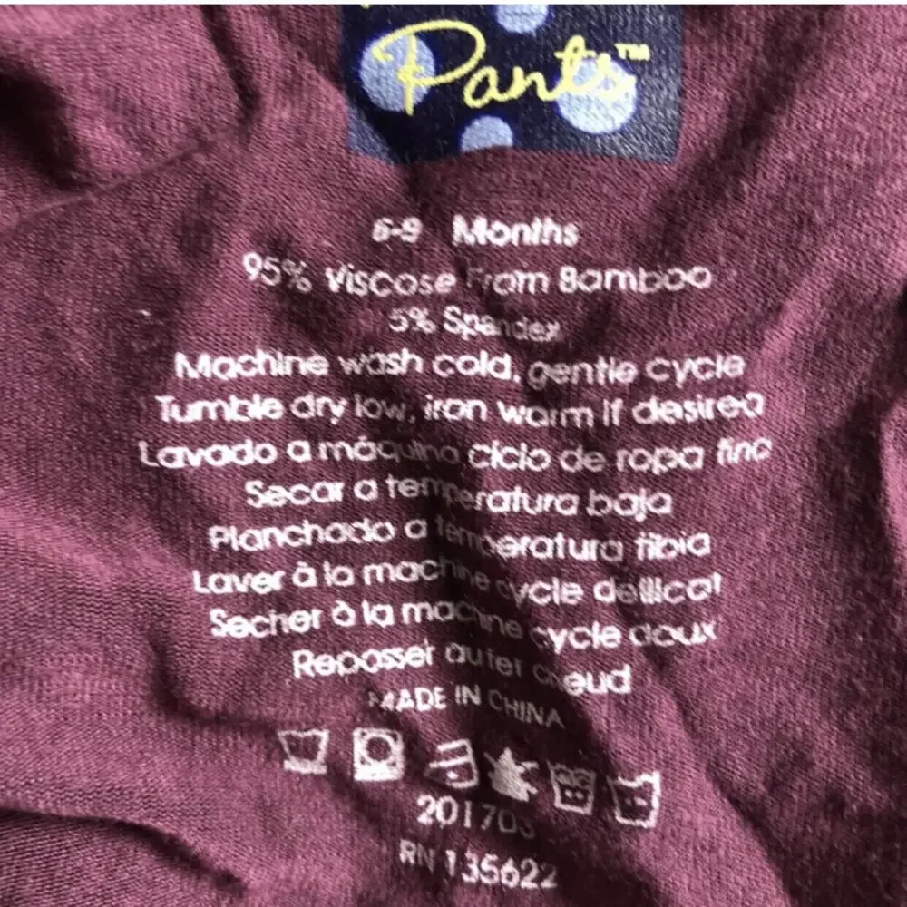 Kickee Pants kickee pants