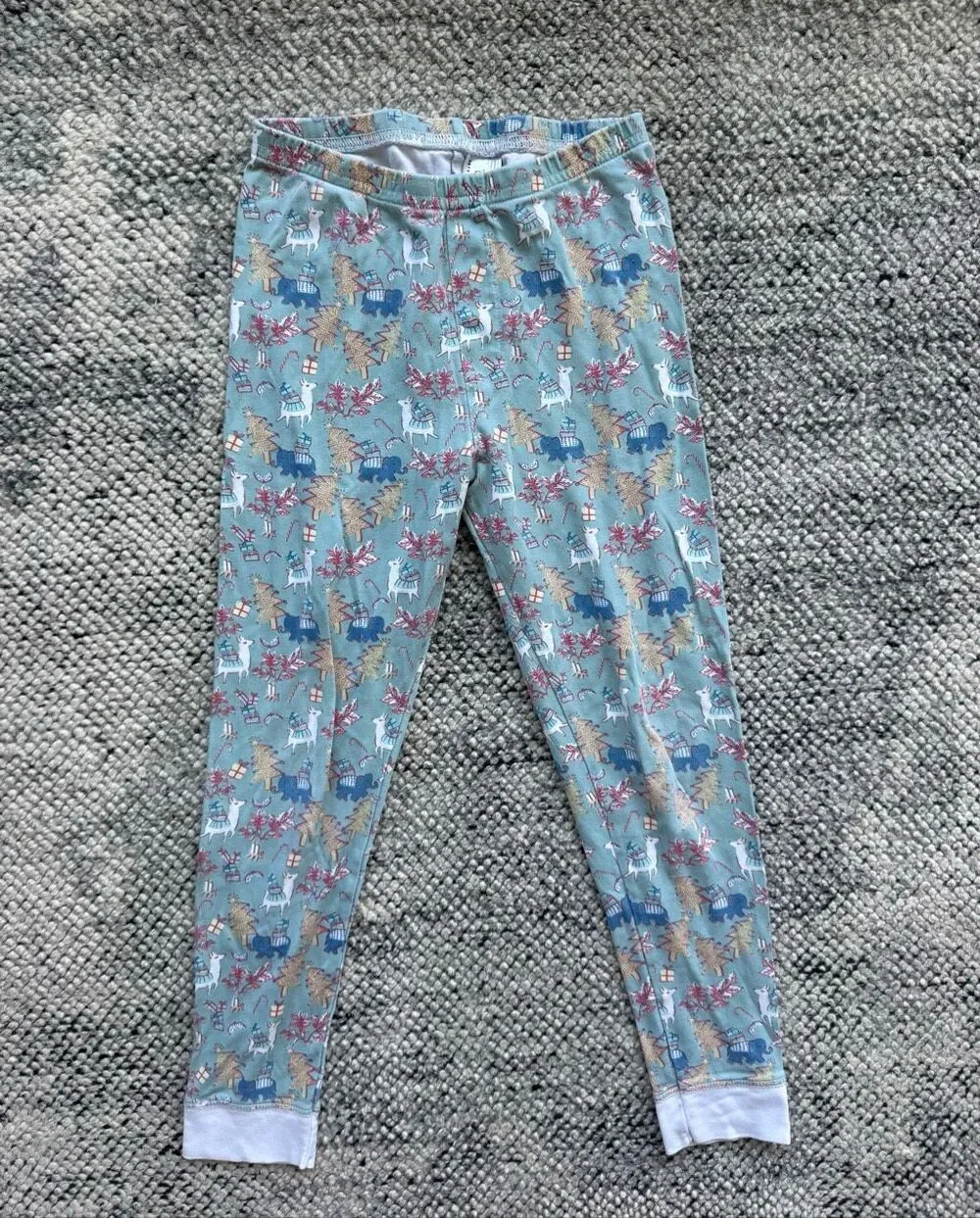 Roberta Roller Rabbit bundle roller