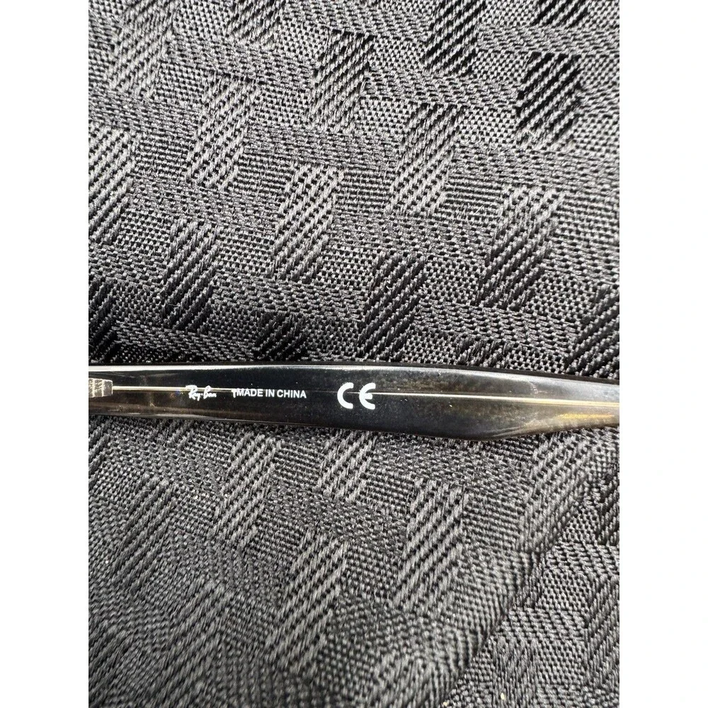 Ray-Ban rayban frames