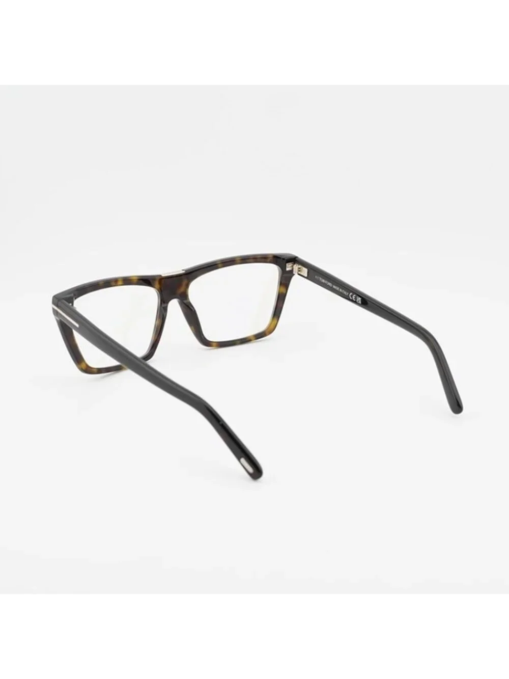 Tom Ford authentic tom