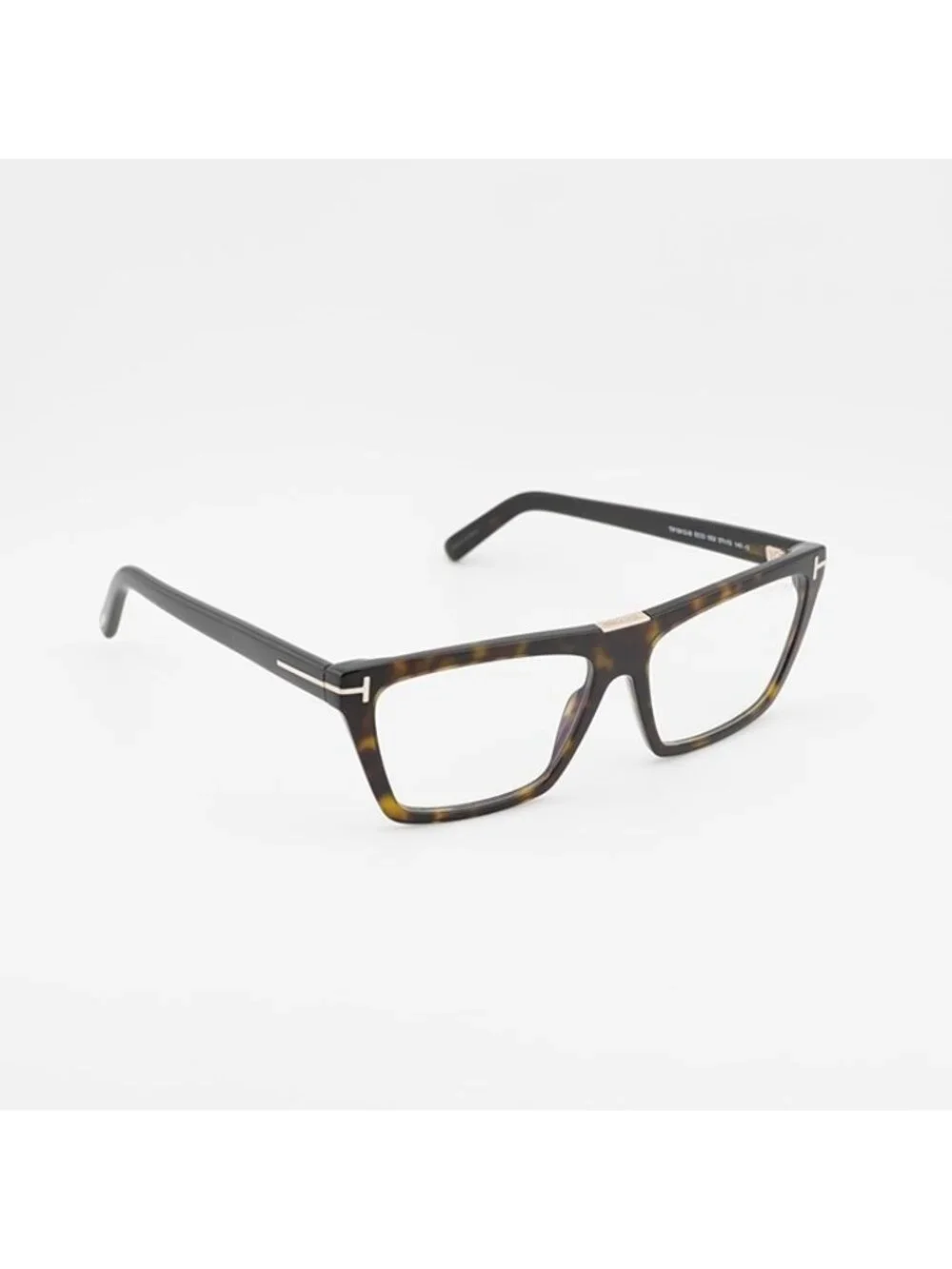Tom Ford authentic tom