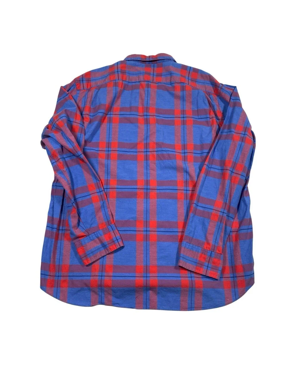 J. Crew crew men