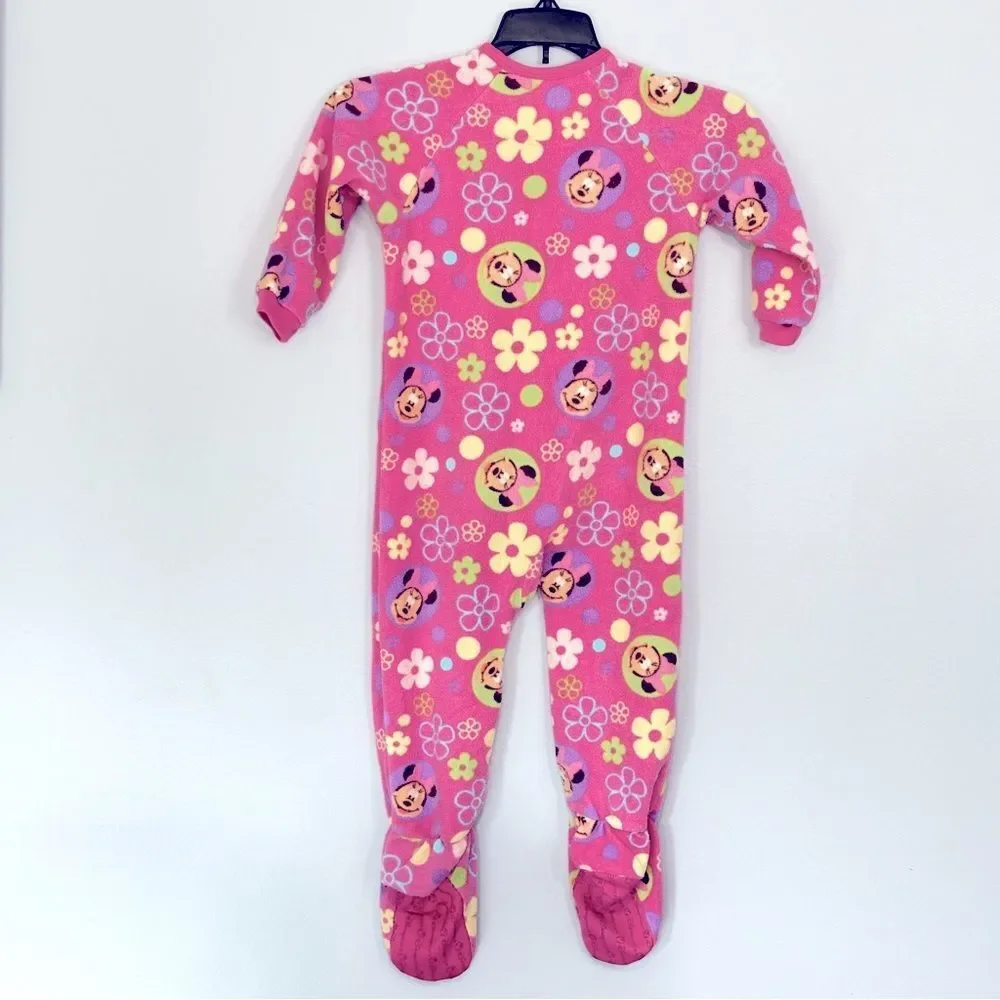 Disney excellent bright