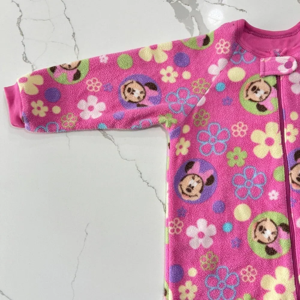 Disney excellent bright