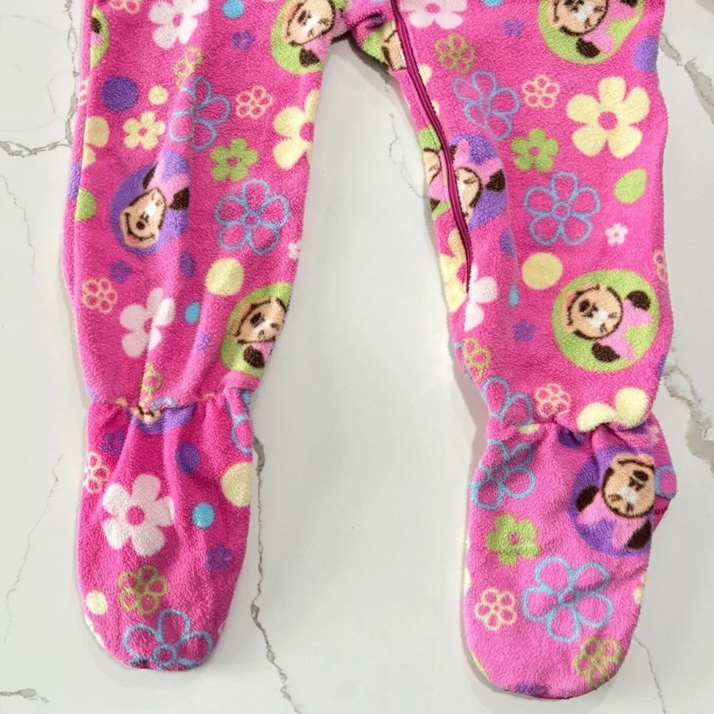 Disney excellent bright