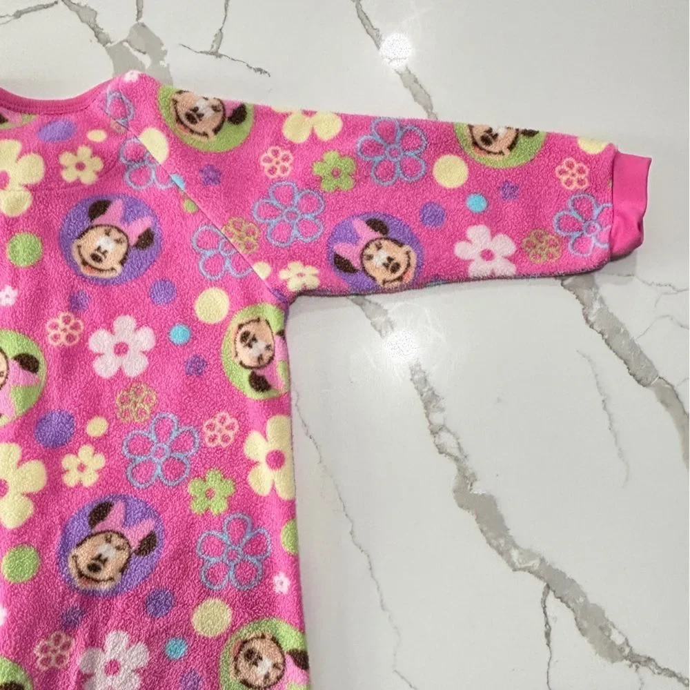 Disney excellent bright