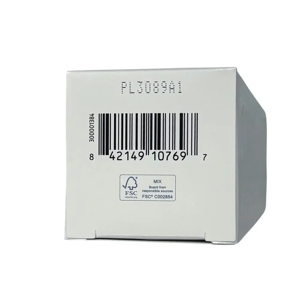 beautycounter daily conditioner
