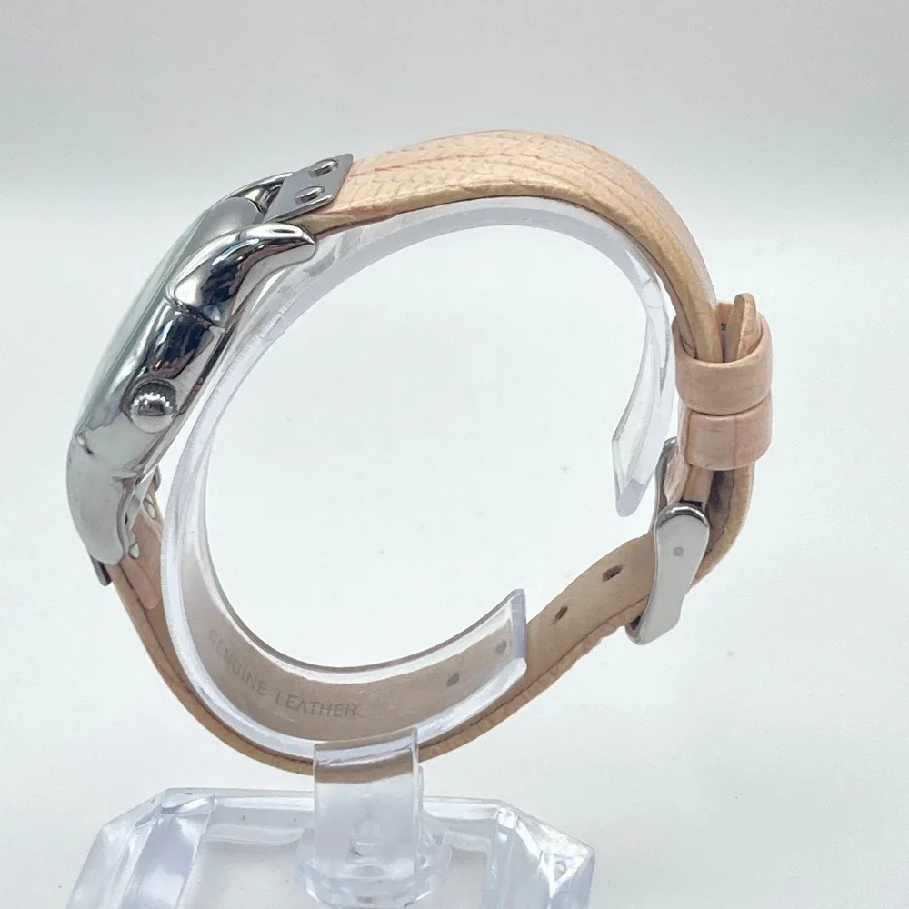 Anne Klein good used