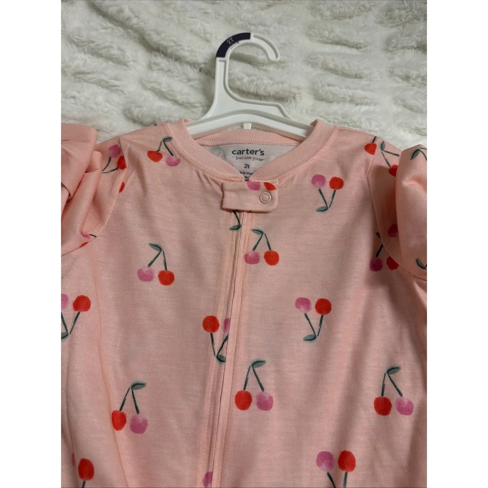 Carters product set