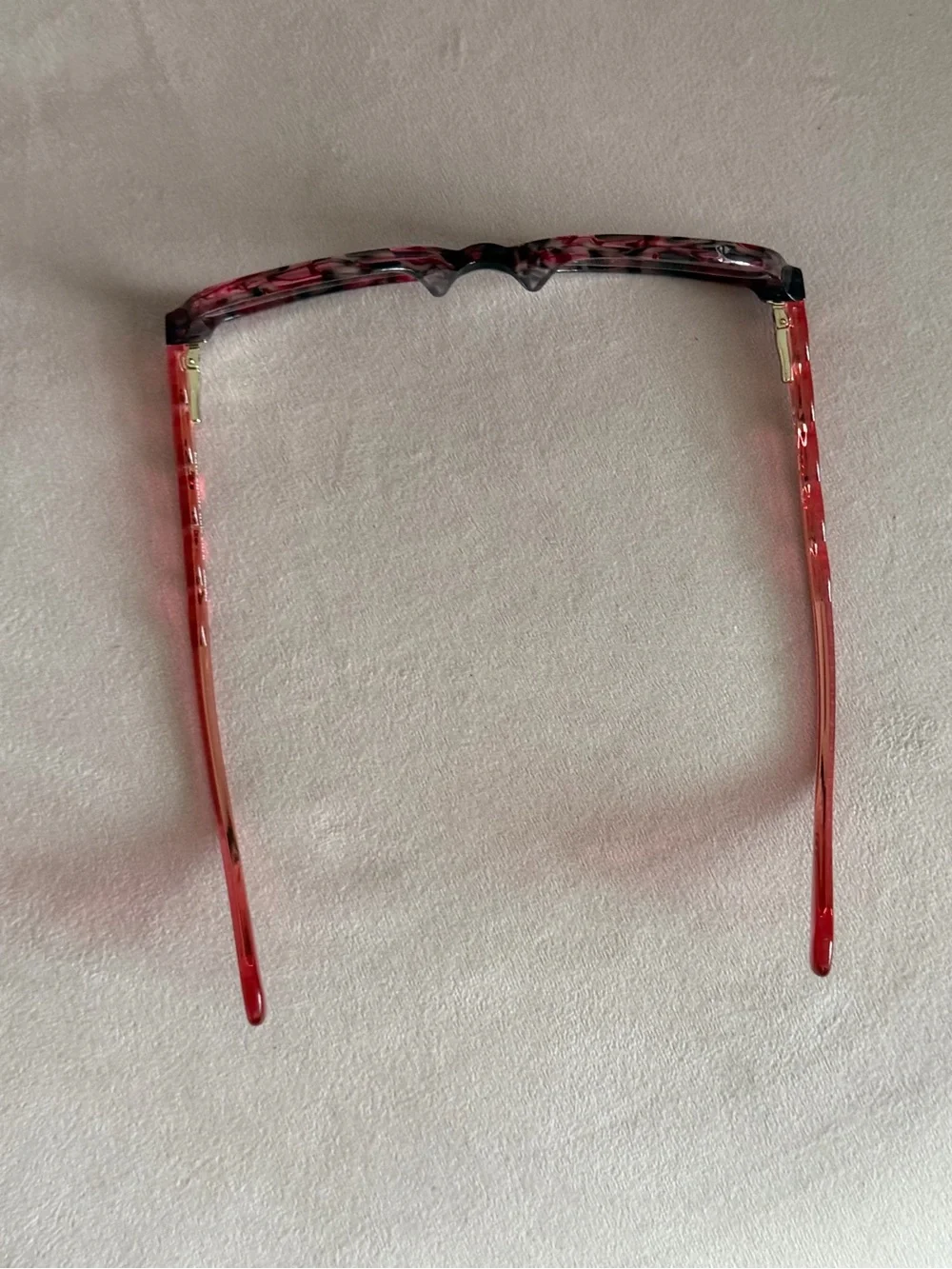 kate spade demo frames
