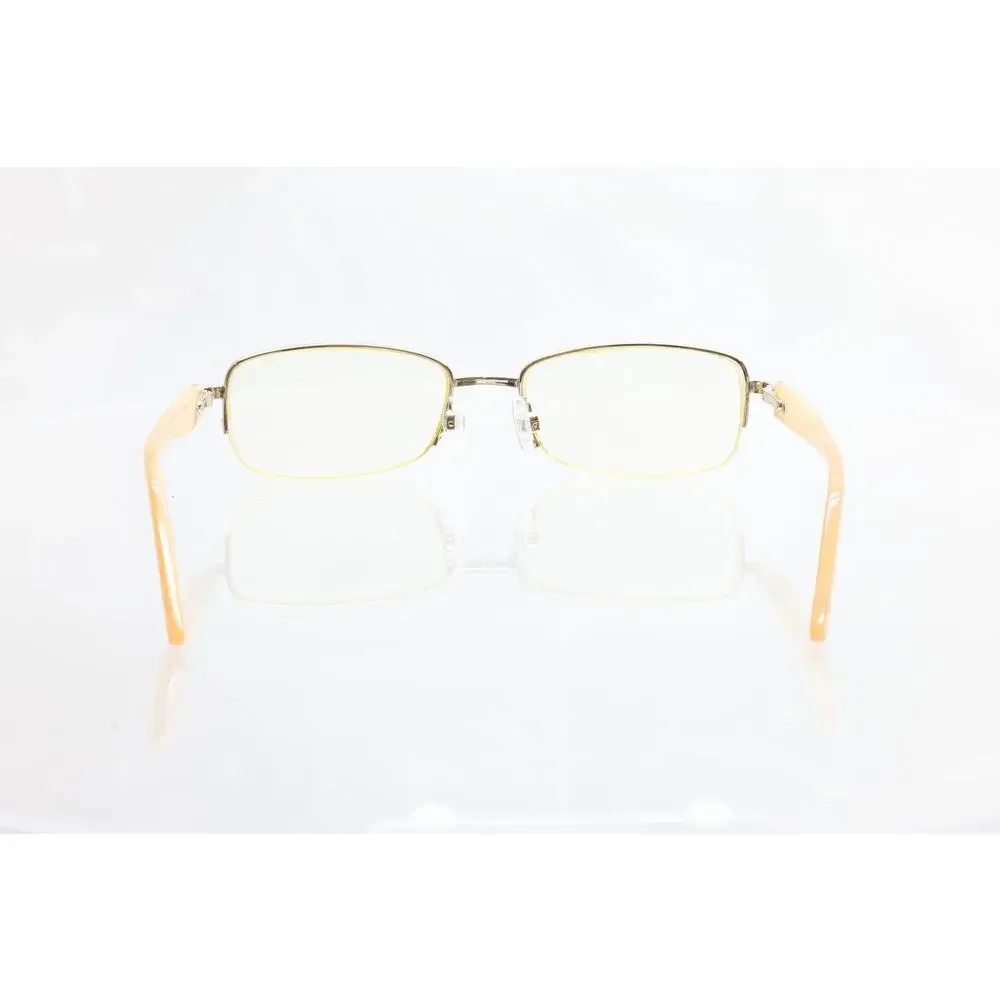 Marcolin up sale
