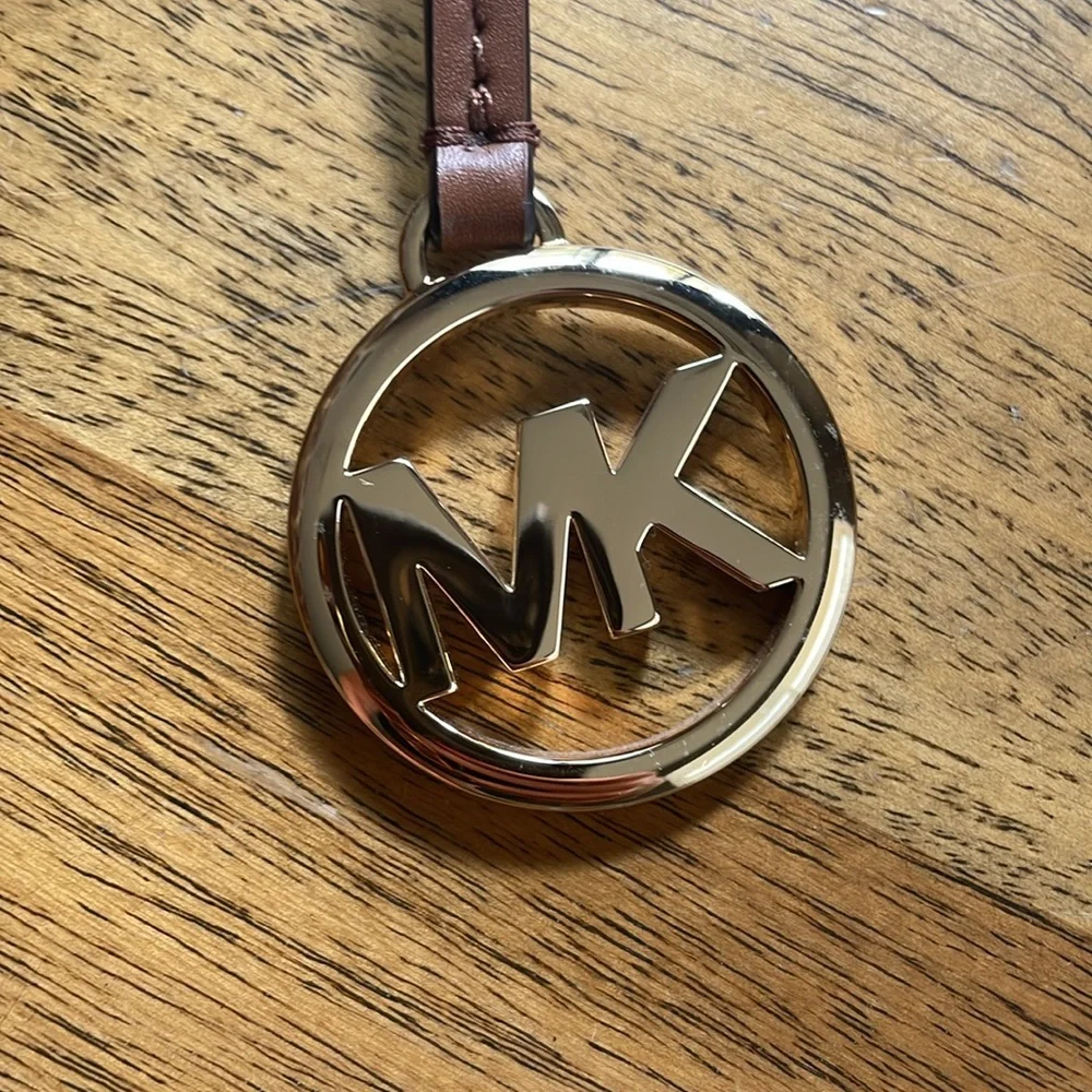 Michael Kors chic michael