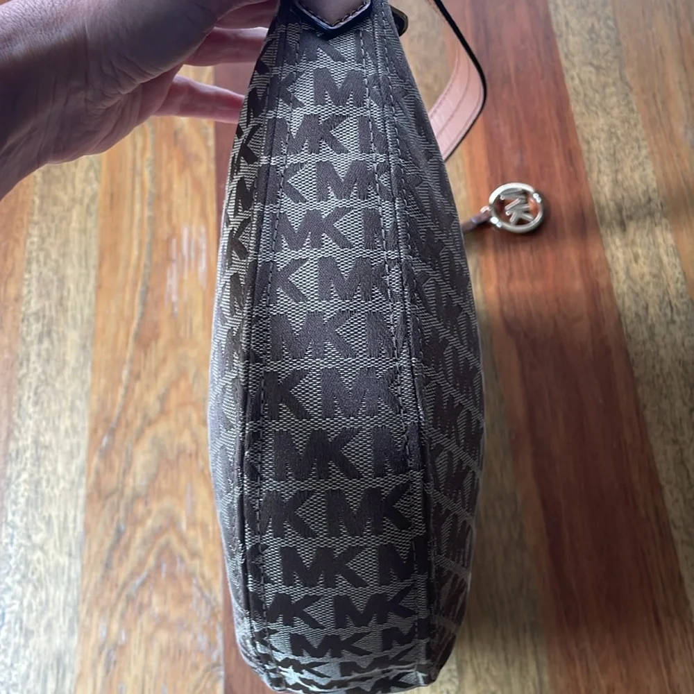 Michael Kors chic michael