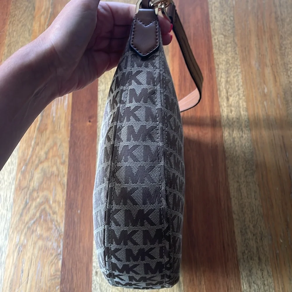 Michael Kors chic michael