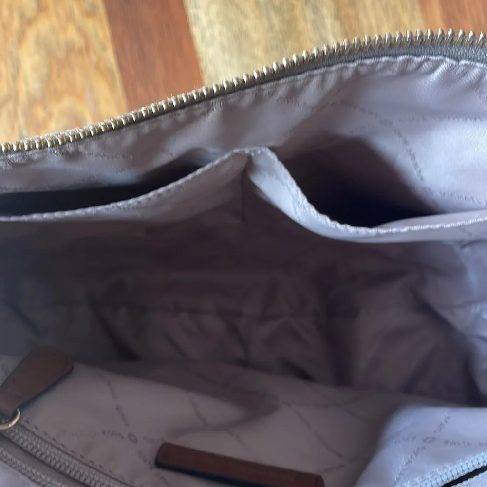 Michael Kors chic michael