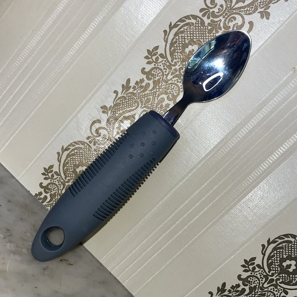 BunMo new unused