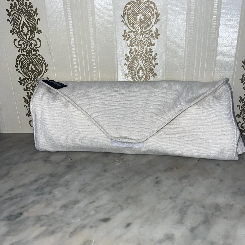 BunMo new unused