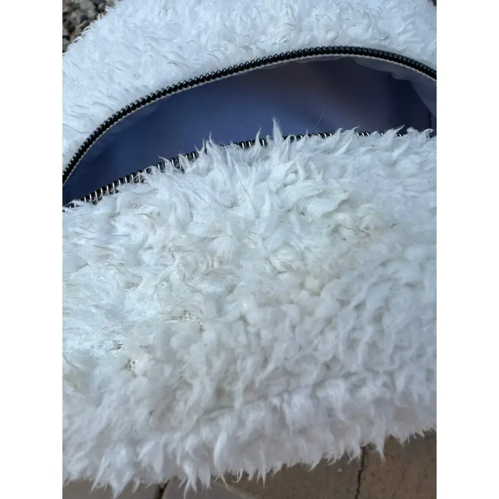 Loungefly brand cinnamoroll