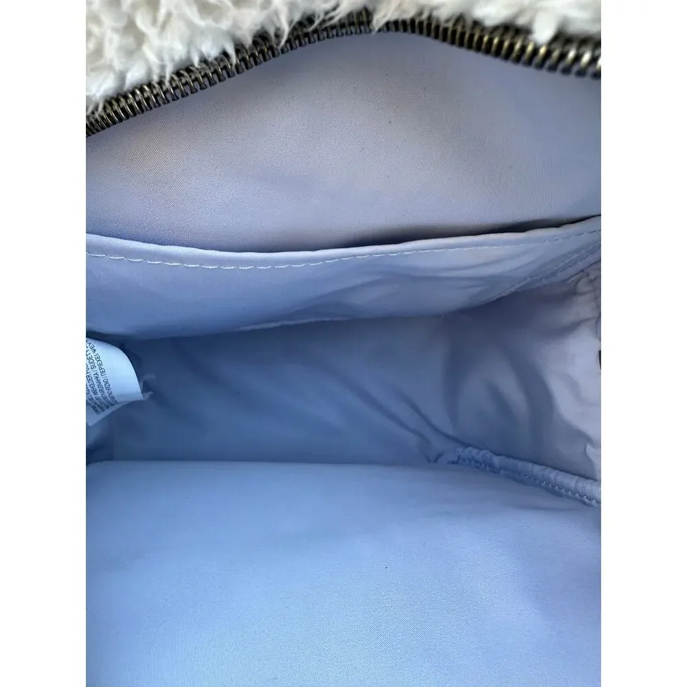 Loungefly brand cinnamoroll