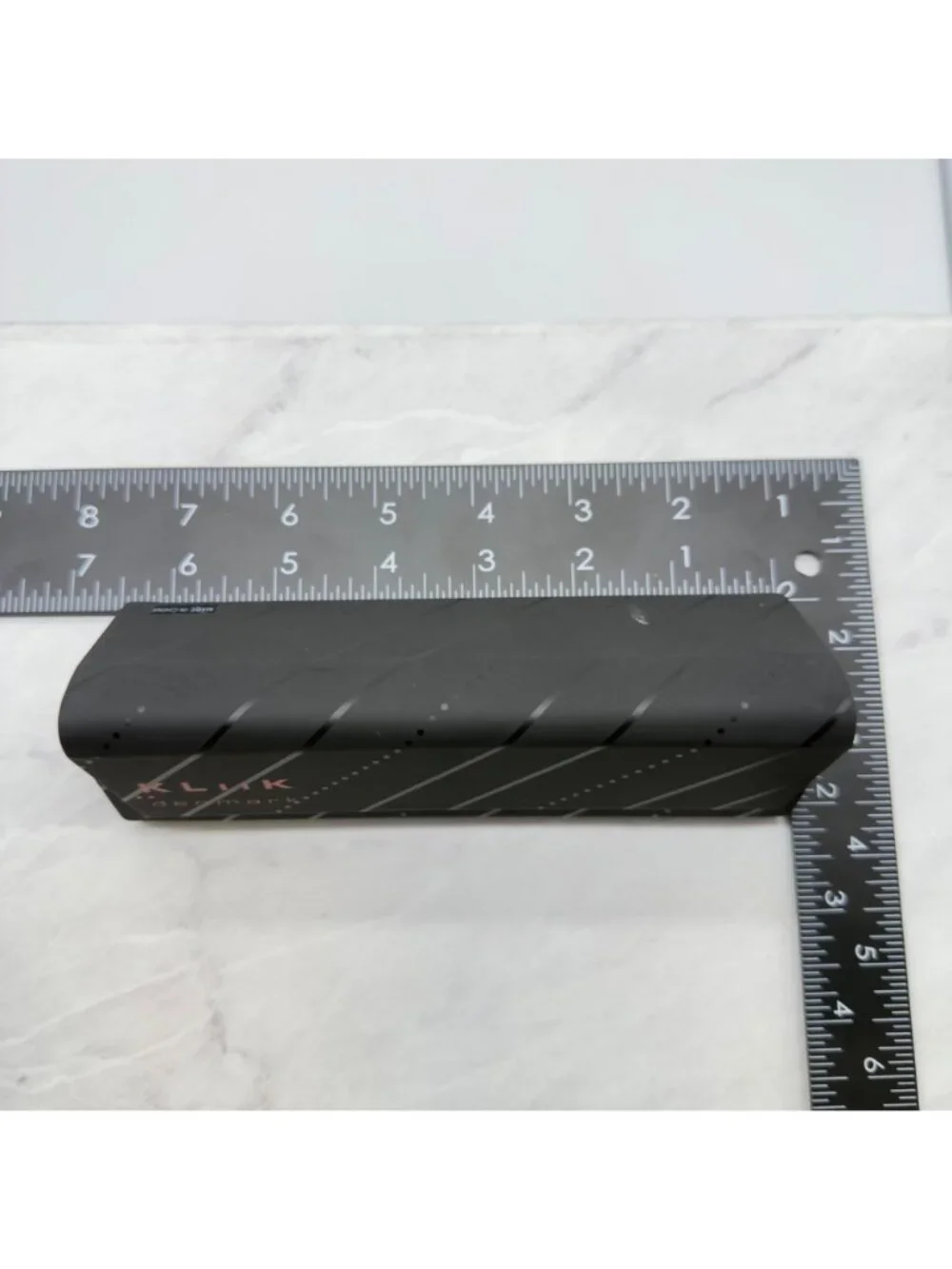 Kliik Denmark trifold foldable
