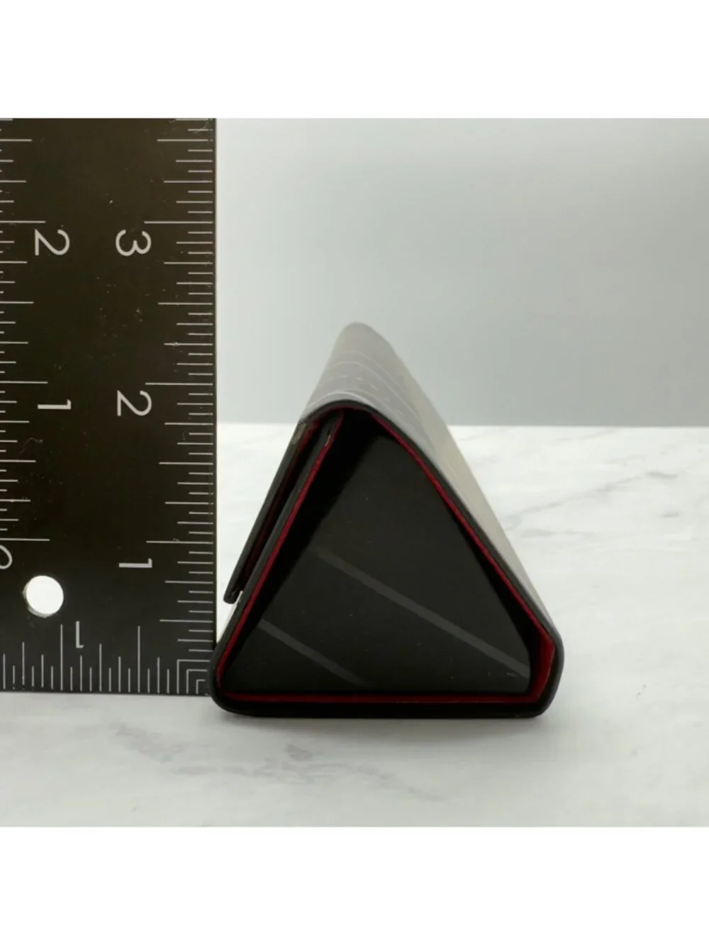 Kliik Denmark trifold foldable