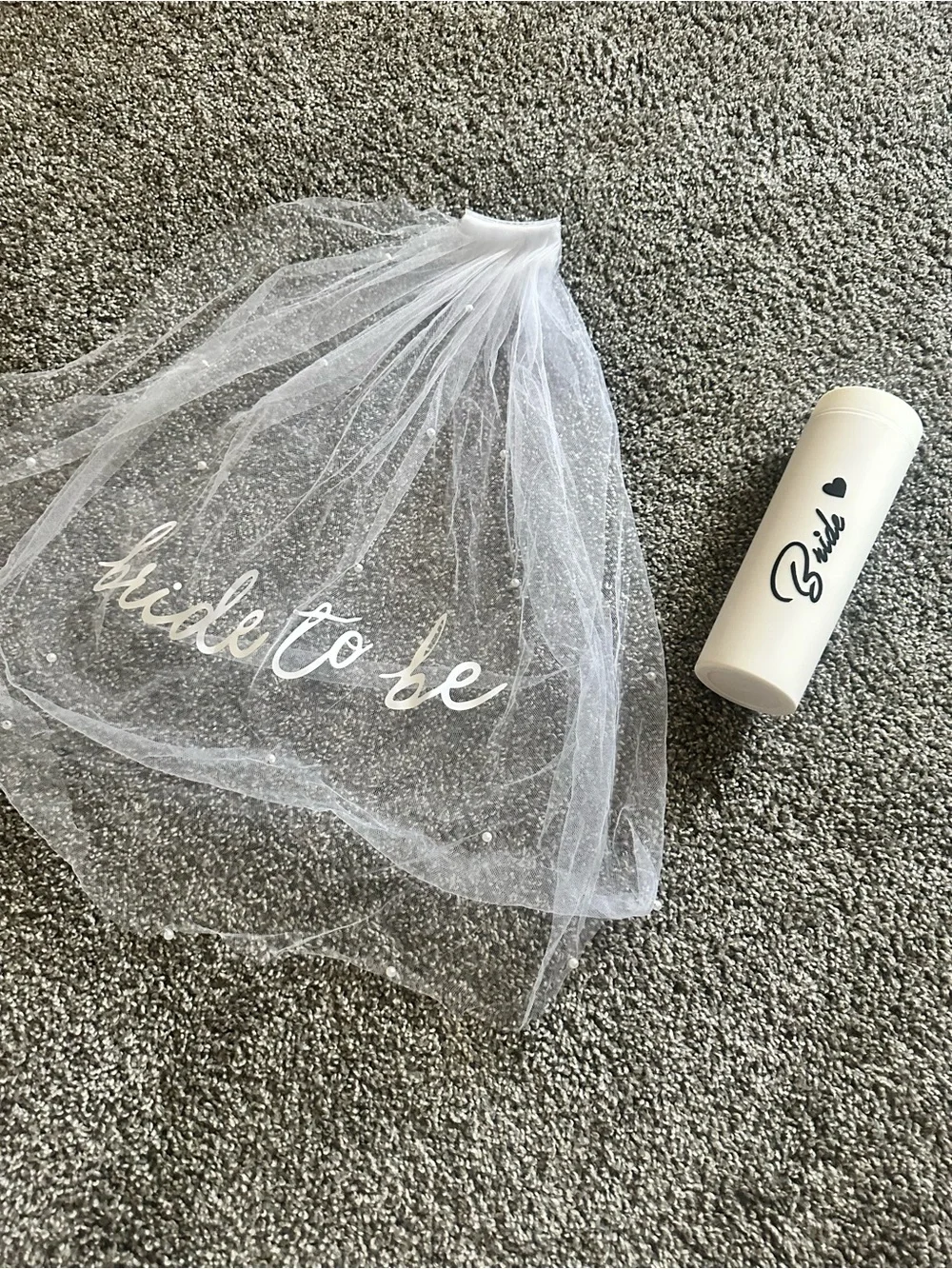 N/A brand new