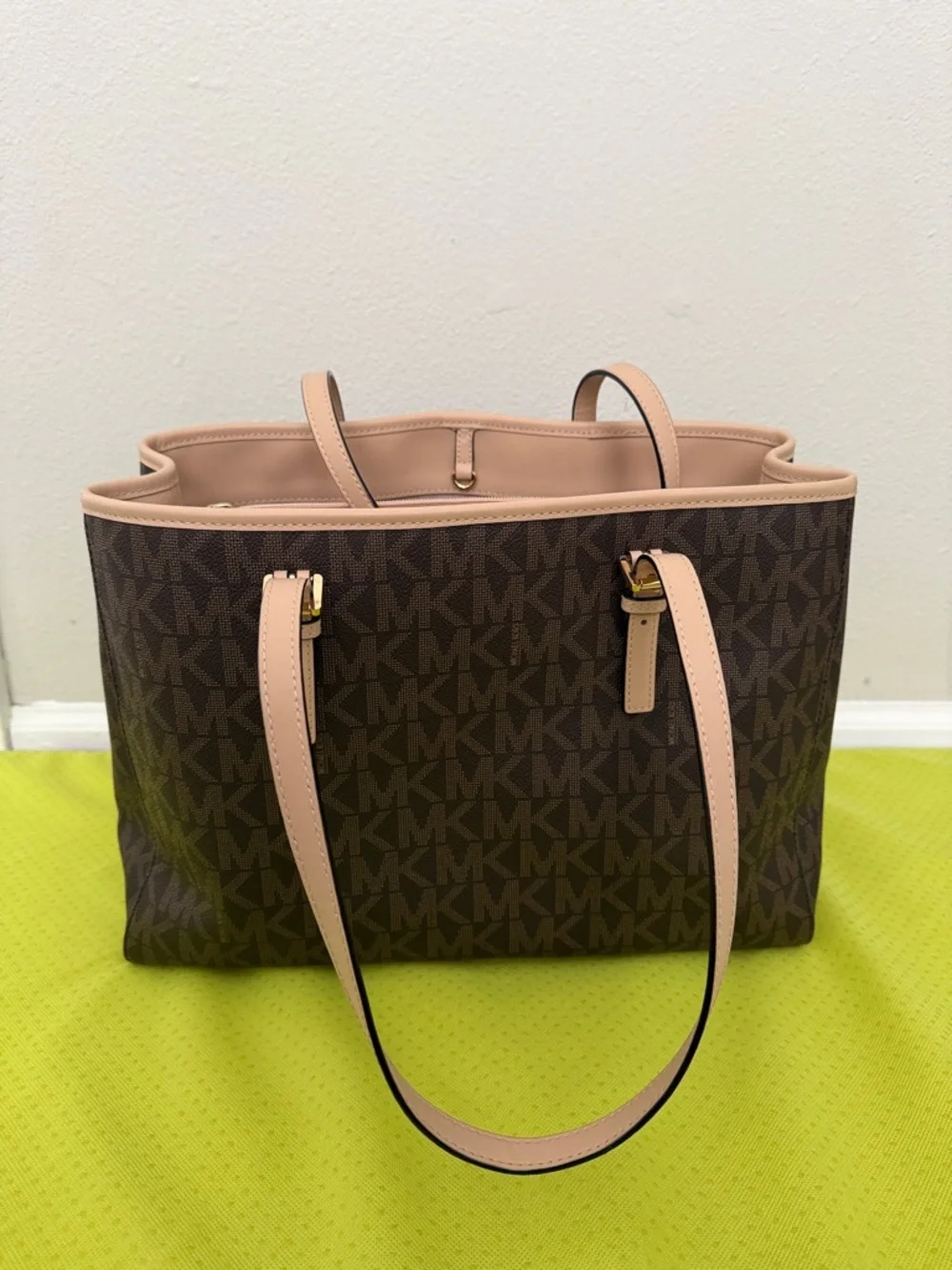 Michael Kors michael kors