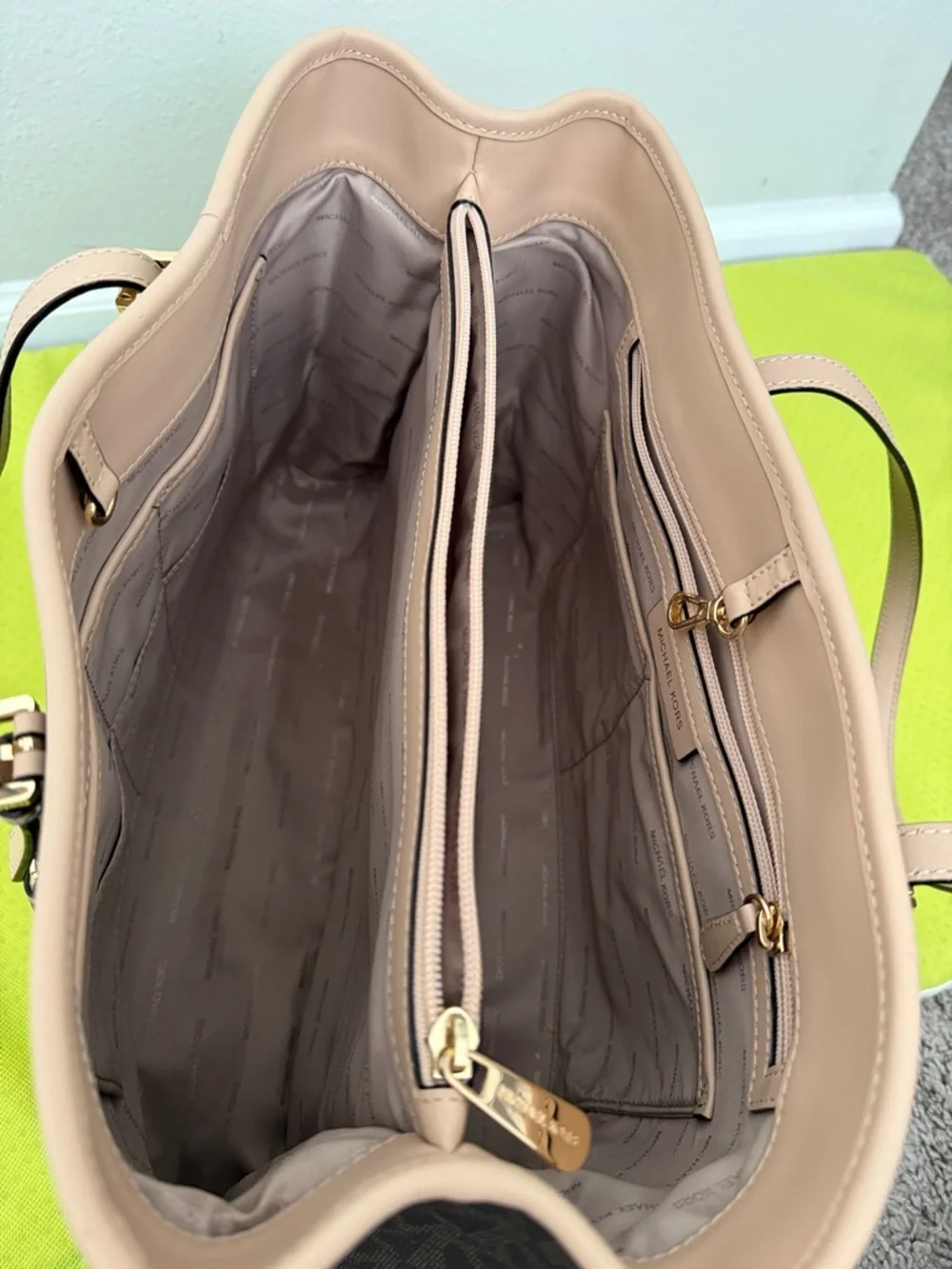 Michael Kors michael kors