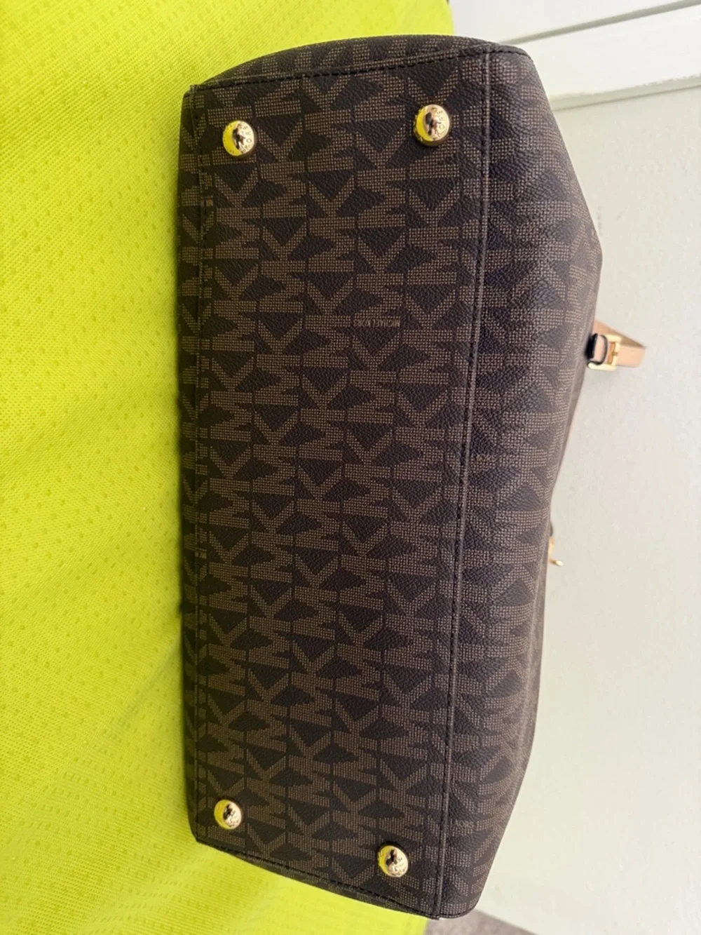 Michael Kors michael kors