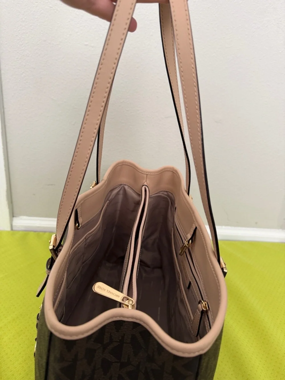 Michael Kors michael kors