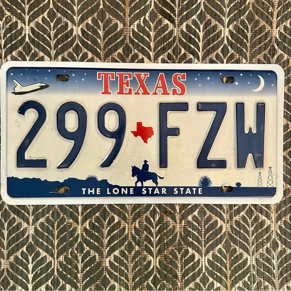 N/A used makes