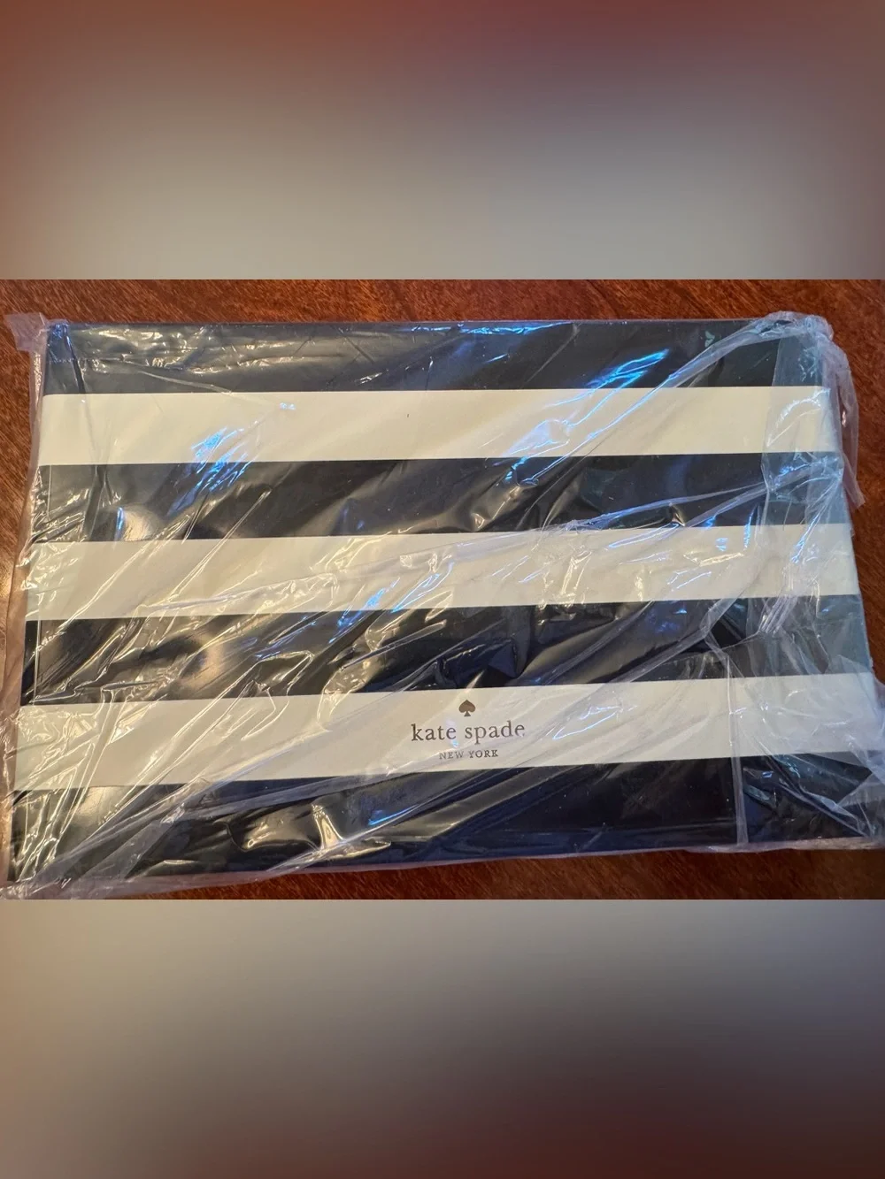 kate spade new box