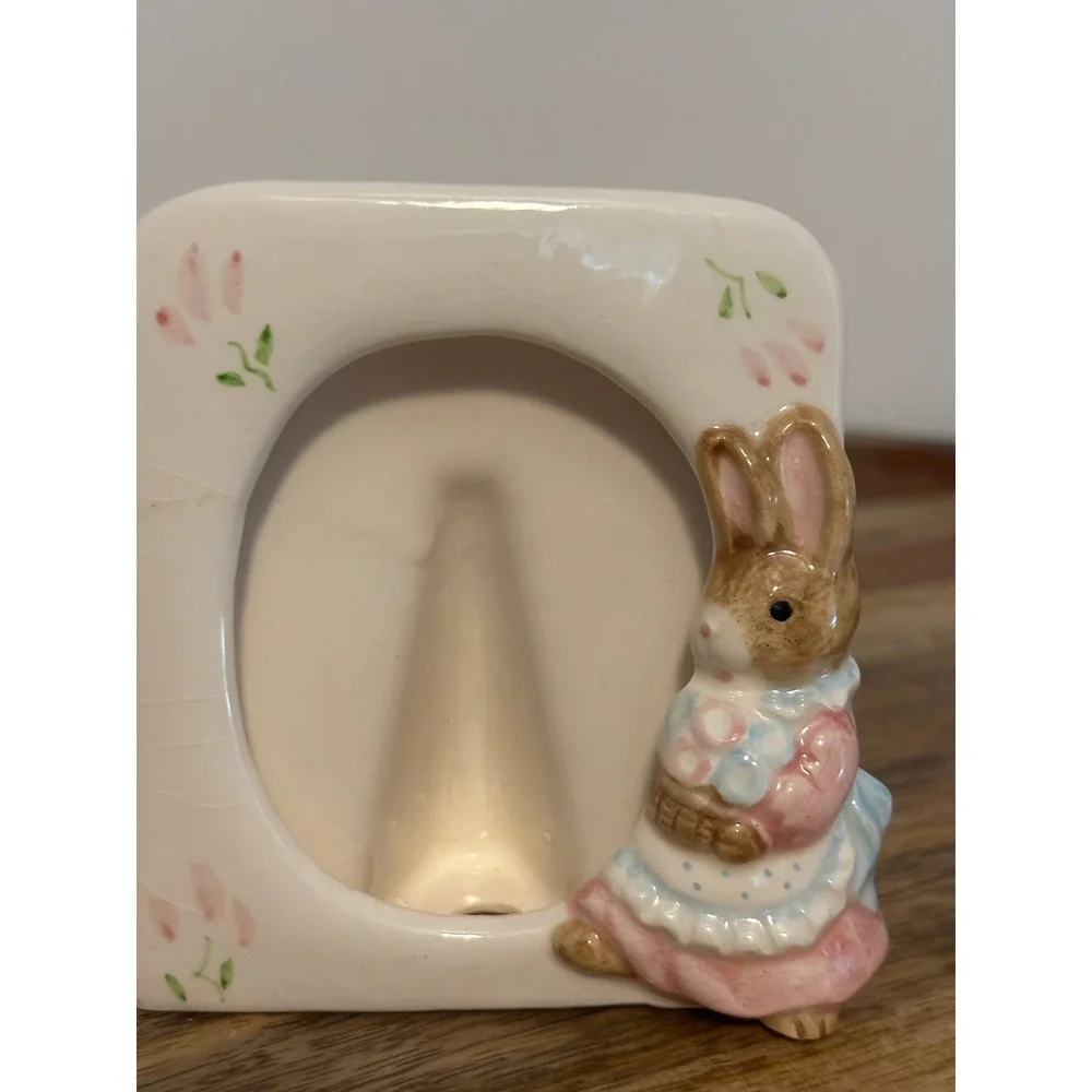 N/A charming vintage
