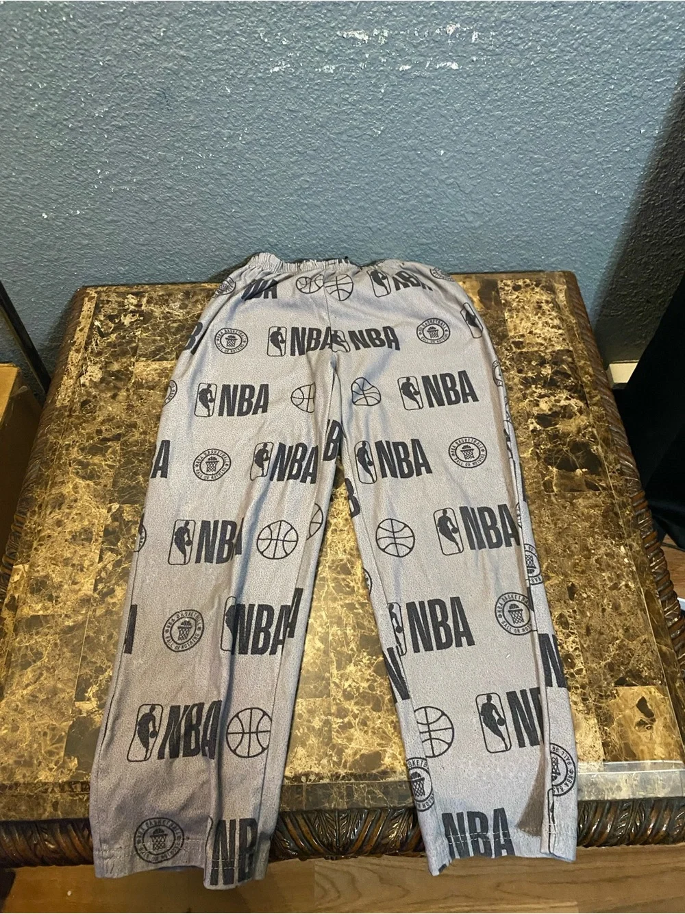 N/A casual camo