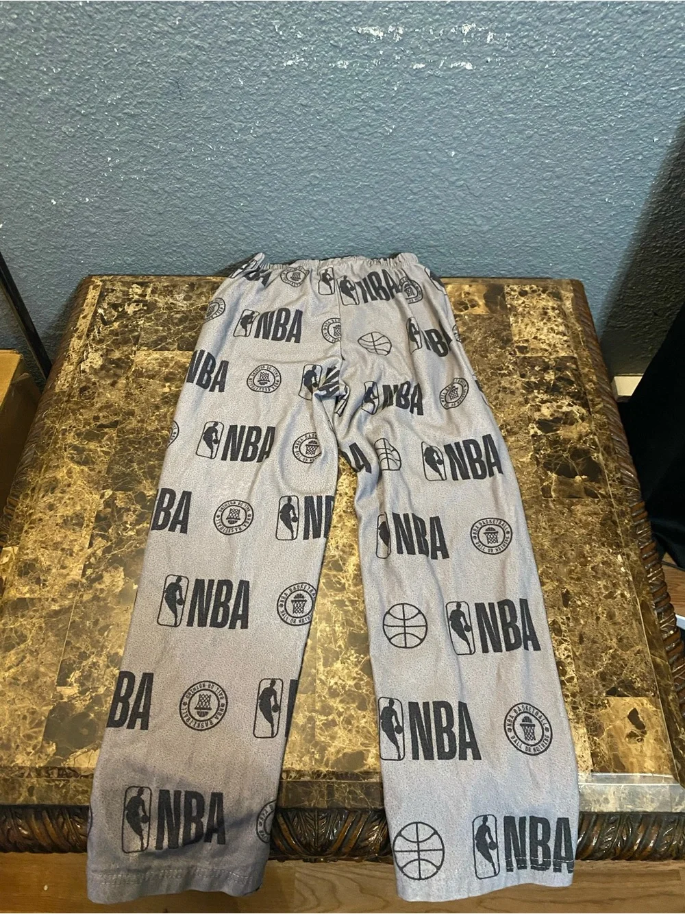 N/A casual camo